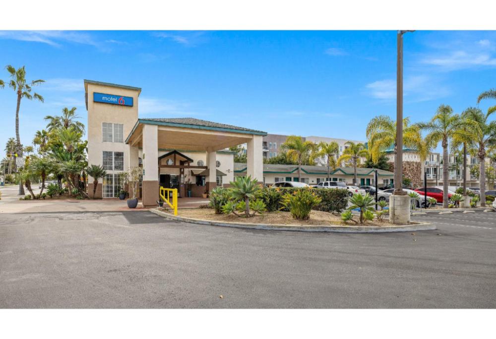 motel6 oceanside ca marina camp pendleton