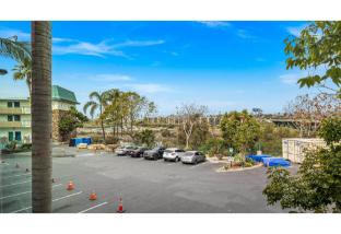 motel6 oceanside ca marina camp pendleton