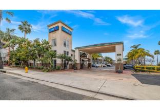 motel6 oceanside ca marina camp pendleton