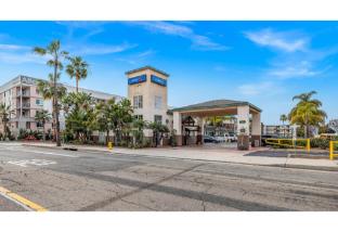 motel6 oceanside ca marina camp pendleton