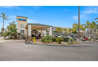 motel6 oceanside ca marina camp pendleton