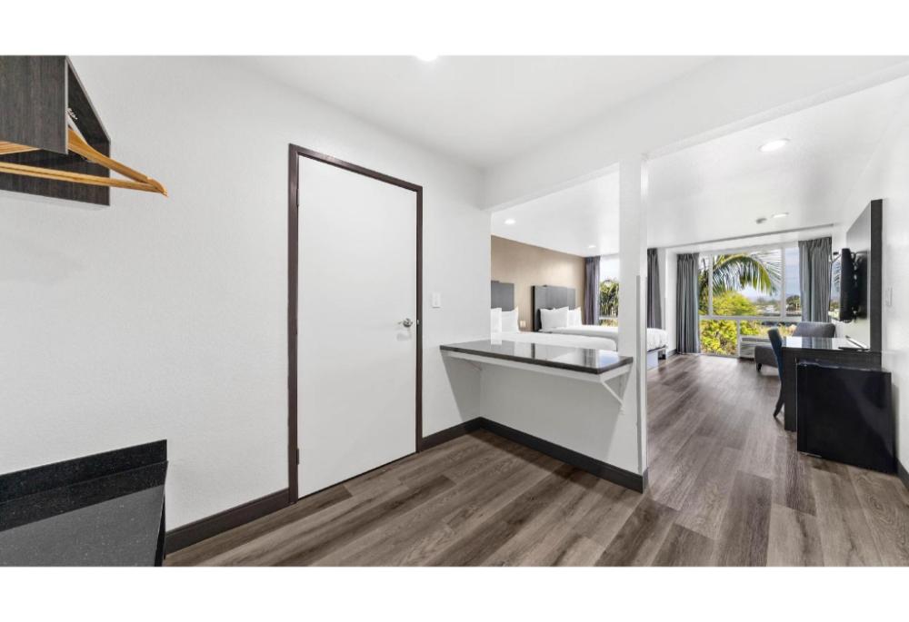 motel6 oceanside ca marina camp pendleton