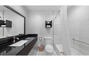 motel6 oceanside ca marina camp pendleton
