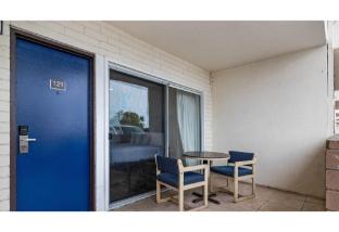 motel6 oceanside ca marina camp pendleton