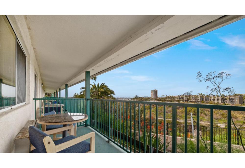 motel6 oceanside ca marina camp pendleton