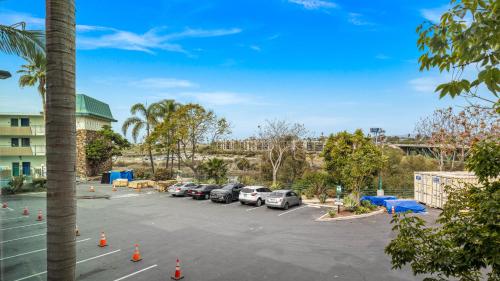 motel6 oceanside ca marina camp pendleton
