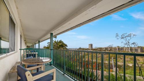 motel6 oceanside ca marina camp pendleton