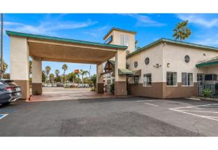 motel6 oceanside ca marina camp pendleton