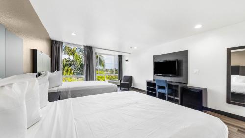 motel6 oceanside ca marina camp pendleton