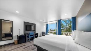 motel6 oceanside ca marina camp pendleton