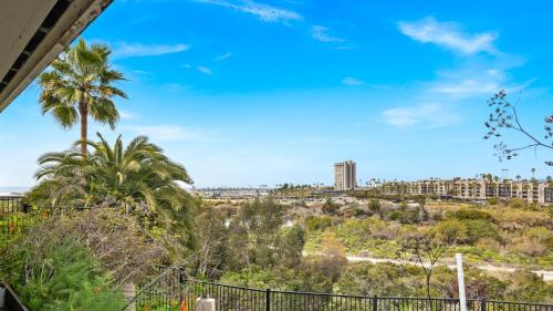 motel6 oceanside ca marina camp pendleton