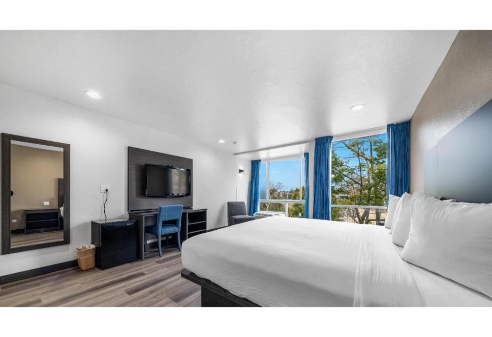 motel6 oceanside ca marina camp pendleton