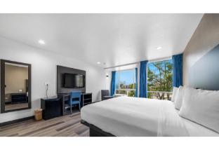 motel6 oceanside ca marina camp pendleton