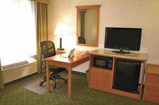 La Quinta Inn & Suites By Wyndham Portland Airport,Oregon>>Multnomah County,3 star