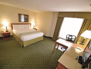 La Quinta Inn & Suites By Wyndham Portland Airport,Oregon>>Multnomah County,3 star