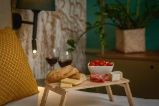 appart hotel avalon