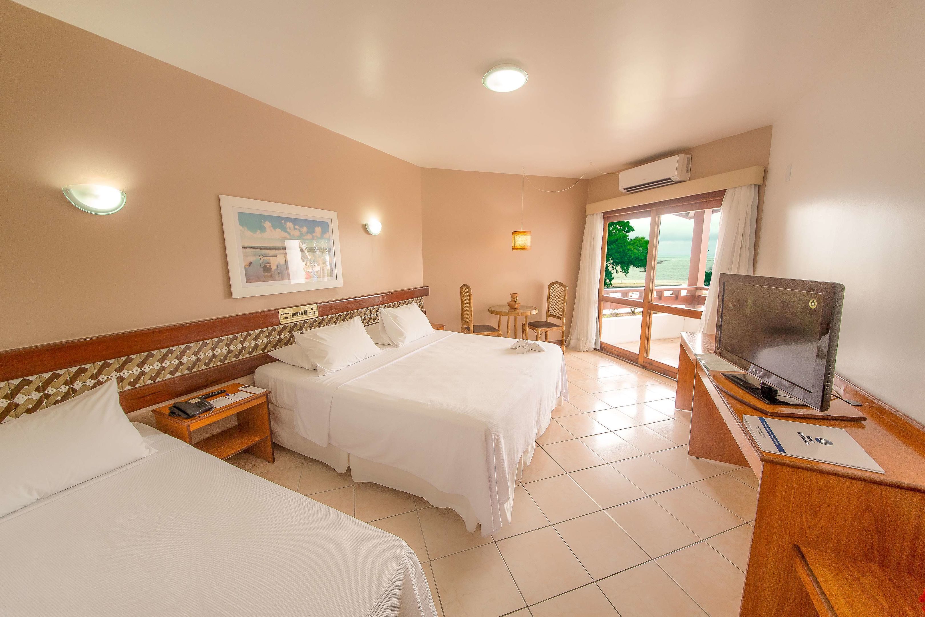 best western shalimar praia hotel