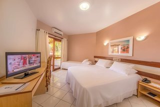 best western shalimar praia hotel