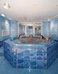 wellness hotel step