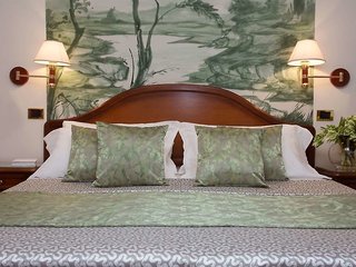 villa pace park hotel bolognese
