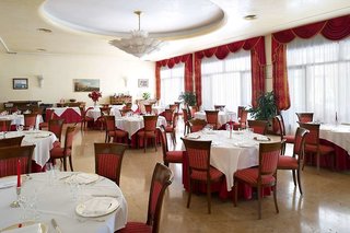 Villa Pace Park Hotel Bolognese,Near Villa Franchetti,4 star
