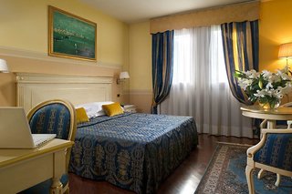 Villa Pace Park Hotel Bolognese,Near Villa Franchetti,4 star