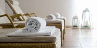 villa pace park hotel bolognese