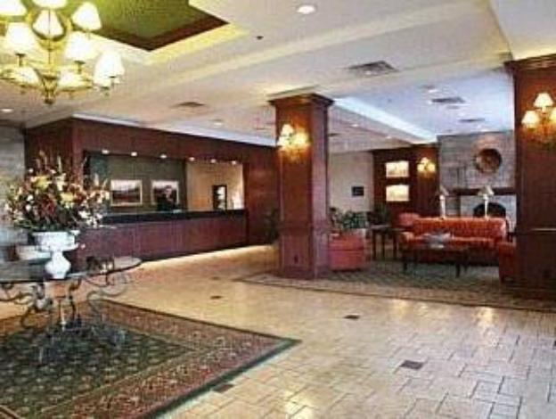 courtyard by marriott pueblo downtown