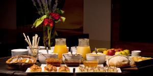 Hotel Península Valdes,Puerto Madryn>>Chubut,4 star