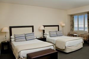 Hotel Península Valdes,Puerto Madryn>>Chubut,4 star