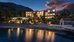 orsan maradiso hotel by aminess