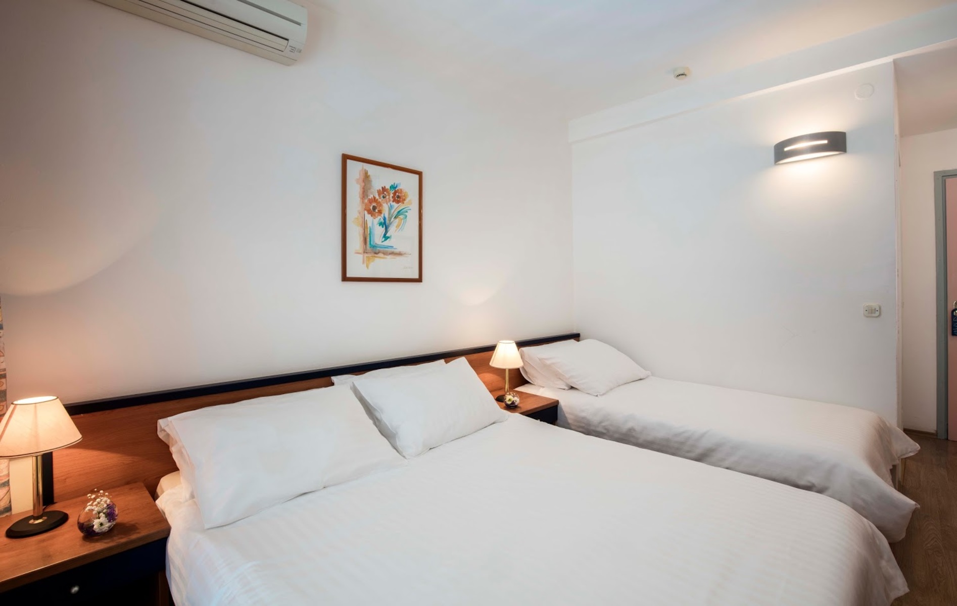 orsan maradiso hotel by aminess