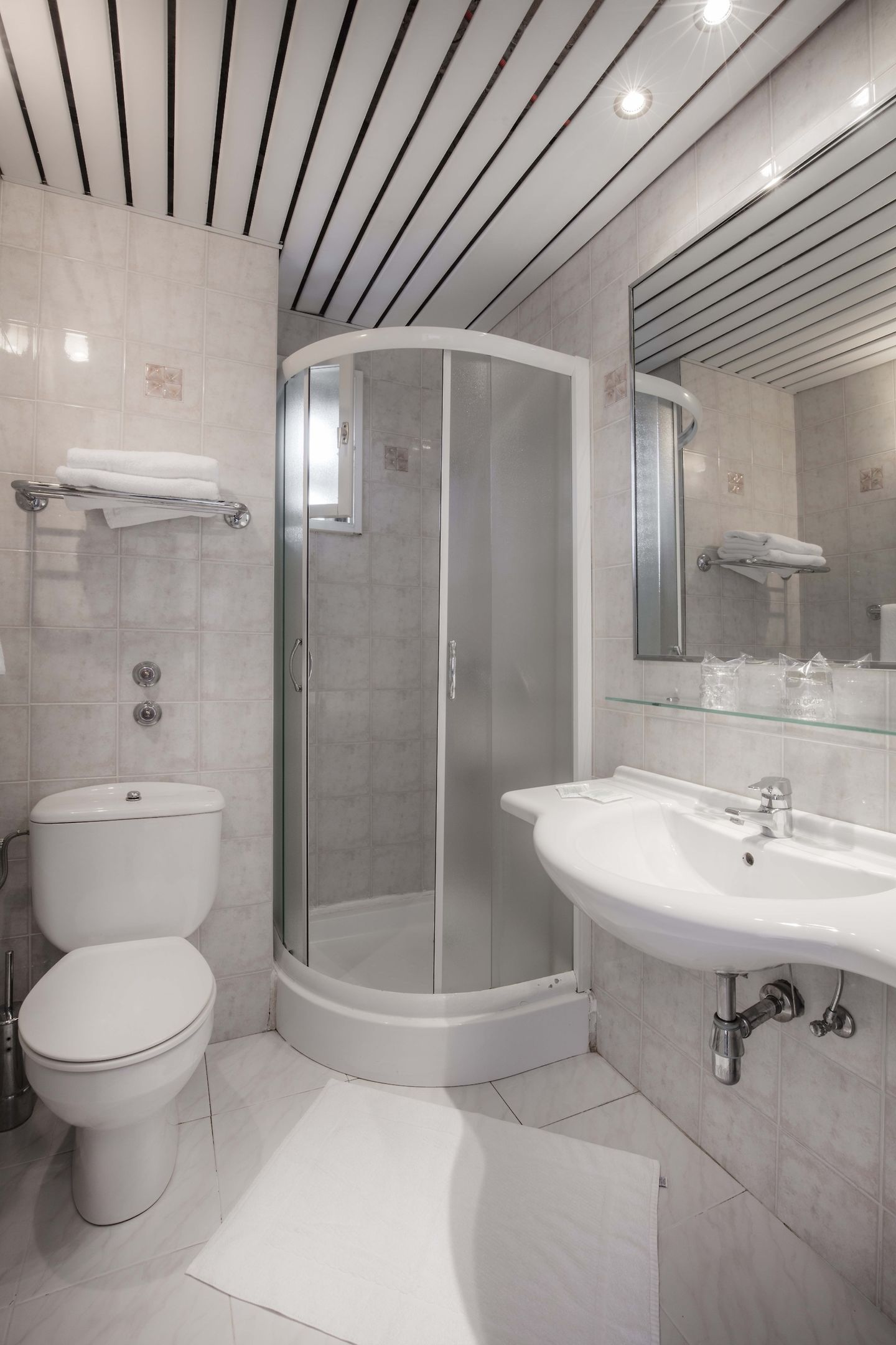 orsan maradiso hotel by aminess