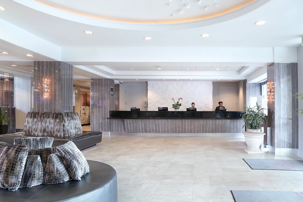 hotel landy orlando universal blvd a tribute portfolio hotel