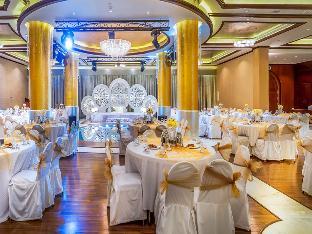 Jeddah Grand Hotel,,1 star