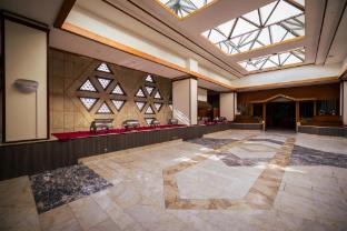 Jeddah Grand Hotel,,1 star