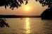 osage beach