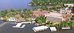 osage beach