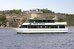 margaritaville lake resort lake of the ozarks