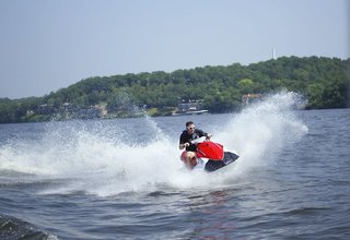 osage beach