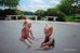 osage beach