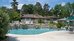 margaritaville lake resort lake of the ozarks