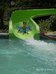 margaritaville lake resort lake of the ozarks