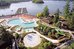 margaritaville lake resort lake of the ozarks