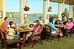 margaritaville lake resort lake of the ozarks