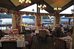 margaritaville lake resort lake of the ozarks