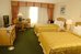 margaritaville lake resort lake of the ozarks