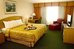 margaritaville lake resort lake of the ozarks