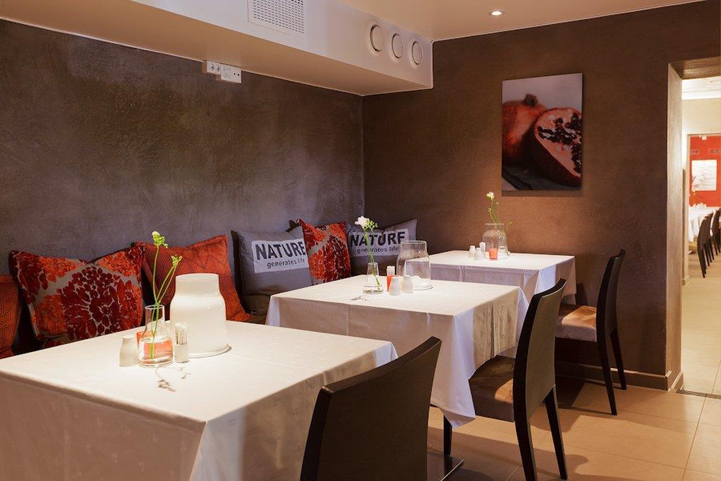 saga hotel oslo bw premier collection