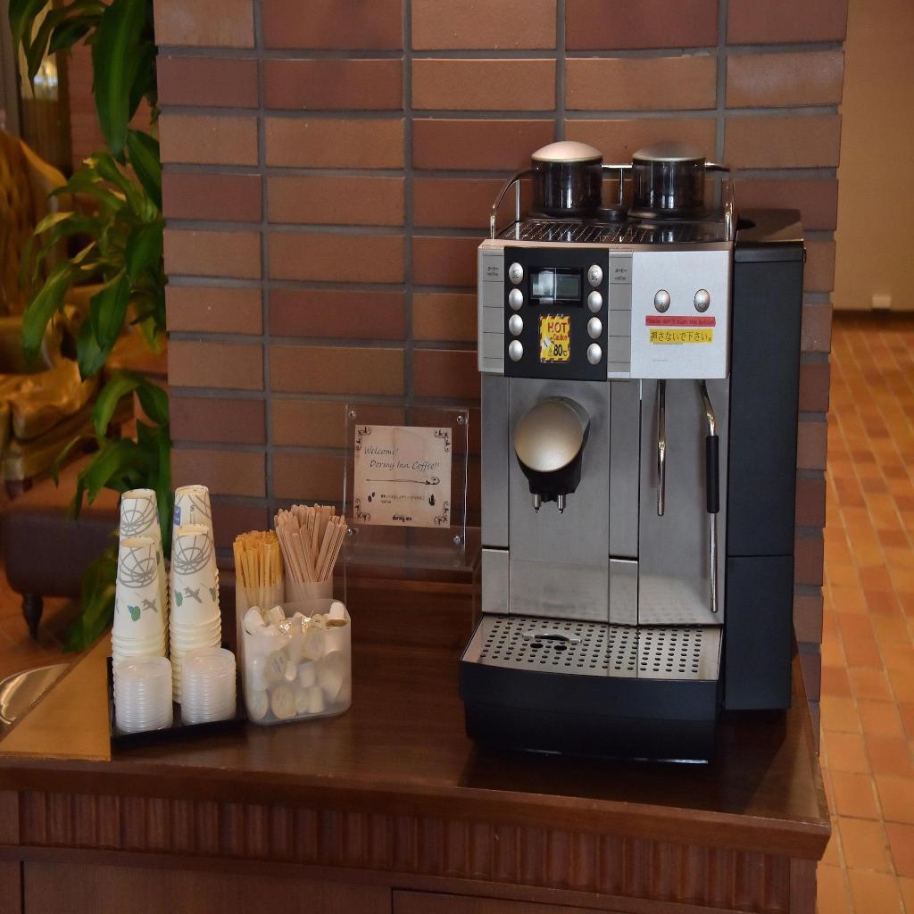 dormy inn premium otaru natural hot spring